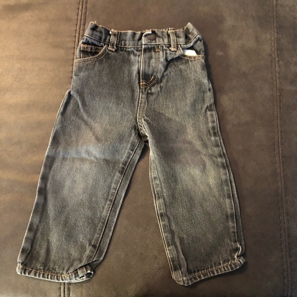Little Tikes Jeans